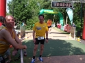 Biospärenlauf 2011 032